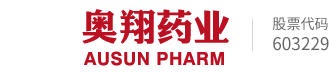 开元网页版-开元(中国)药业